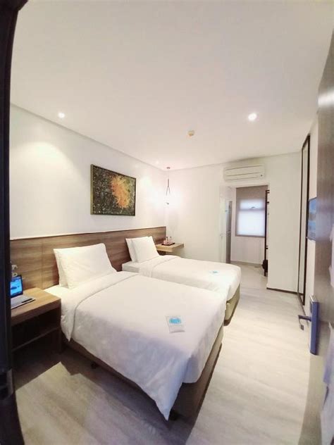 The 10 Best Hotels in Tuguegarao for 2024 .